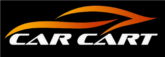 CarCart