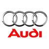 <a href="https://carcartonline.com/search/audi/?">Audi</a>