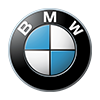 <a href="https://carcartonline.com/search/bmw/?">BMW</a>