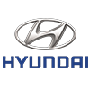 <a href="https://carcartonline.com/search/Hyundai/?">Hyundai</a>