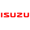 <a href="https://carcartonline.com/search/isuzu/?">Isuzu</a>