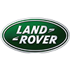 <a href="https://carcartonline.com/search/land-rover/?">Land Rover</a>