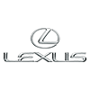 <a href="https://carcartonline.com/search/Lexus/?">Lexus</a>