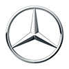<a href="https://carcartonline.com/search/mercedes-benz/?">Mercedes Benz</a>