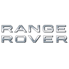 <a href="https://carcartonline.com/search/range-rover/?">Range Rover</a>
