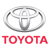 <a href="https://carcartonline.com/search/toyota/?">Toyota</a>