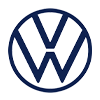 <a href="https://carcartonline.com/search/volkswagen/?">Volkswagen</a>