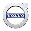 <a href="https://carcartonline.com/search/volvo/?">Volvo</a>